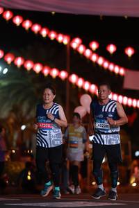 BIB: 
                            <button type="button" onclick="openModal(23411666)" class="btn btn-primary btn-sm float-right btn-popup" data-toggle="modal" data-target=".modal-high-quality">
                        <i class="fas fa-shopping-cart"></i> Add to Cart
                    </button>
                                            <button type="button" onclick="isThisMe(23411666, true)" class="btn btn-success btn-sm float-right btn-popup btn-isme hidden" data-toggle="tooltip" data-placement="bottom" title="นี่คือรูปของคุณใช่ไหม คลิกที่นี่เพื่อเอาเข้าอัลบั้ม">
                        <i class="fas fa-plus"></i> Add to album
                    </button>
                    <button type="button" onclick="isThisMe(23411666, false)" class="btn btn-warning btn-sm float-right btn-popup btn-isnotme hidden">
                        <i class="fas fa-ban"></i> Remove from album
                    </button>